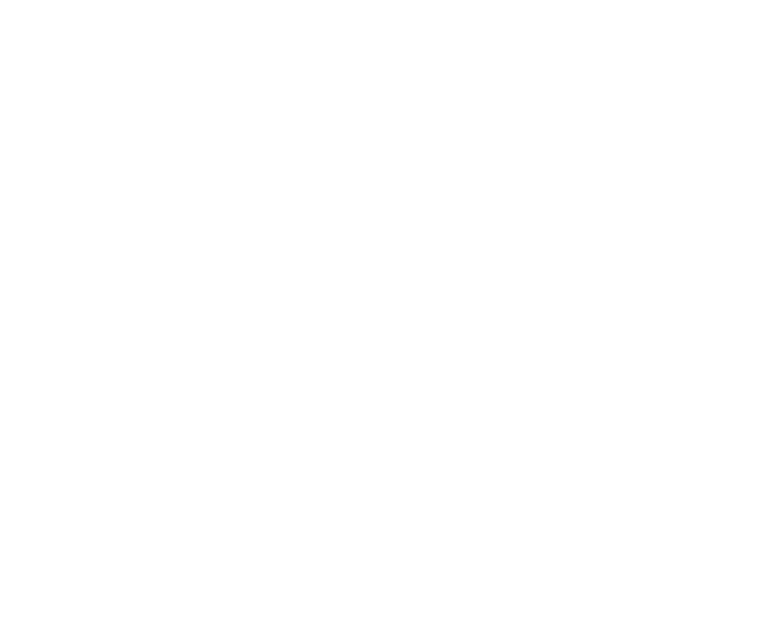 M Sheet Metal Pro_Logo_White