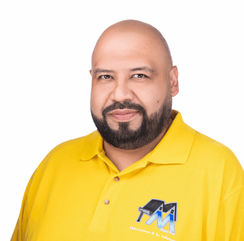 Partner Jose A. Mireles